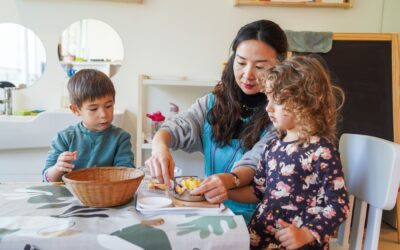 Préparer un jus d&rsquo;agrumes !