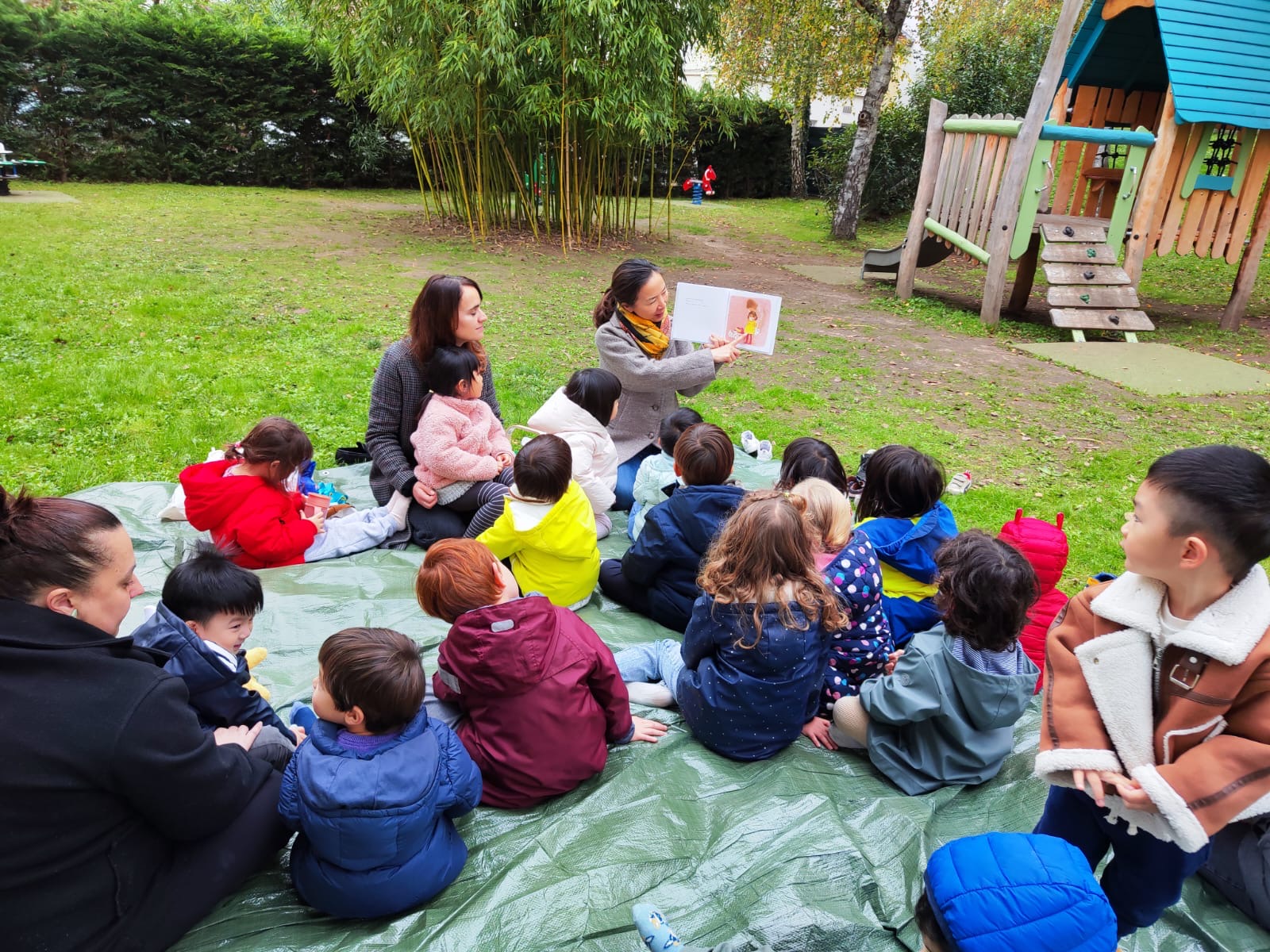 5fb1c157-3e3b-4987-a310-5bec44961703