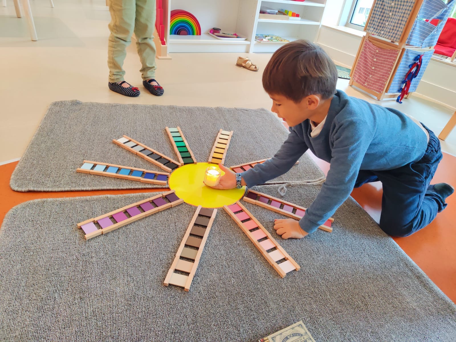 83dbb077-db9d-4dc8-9647-573e8fd1df9b